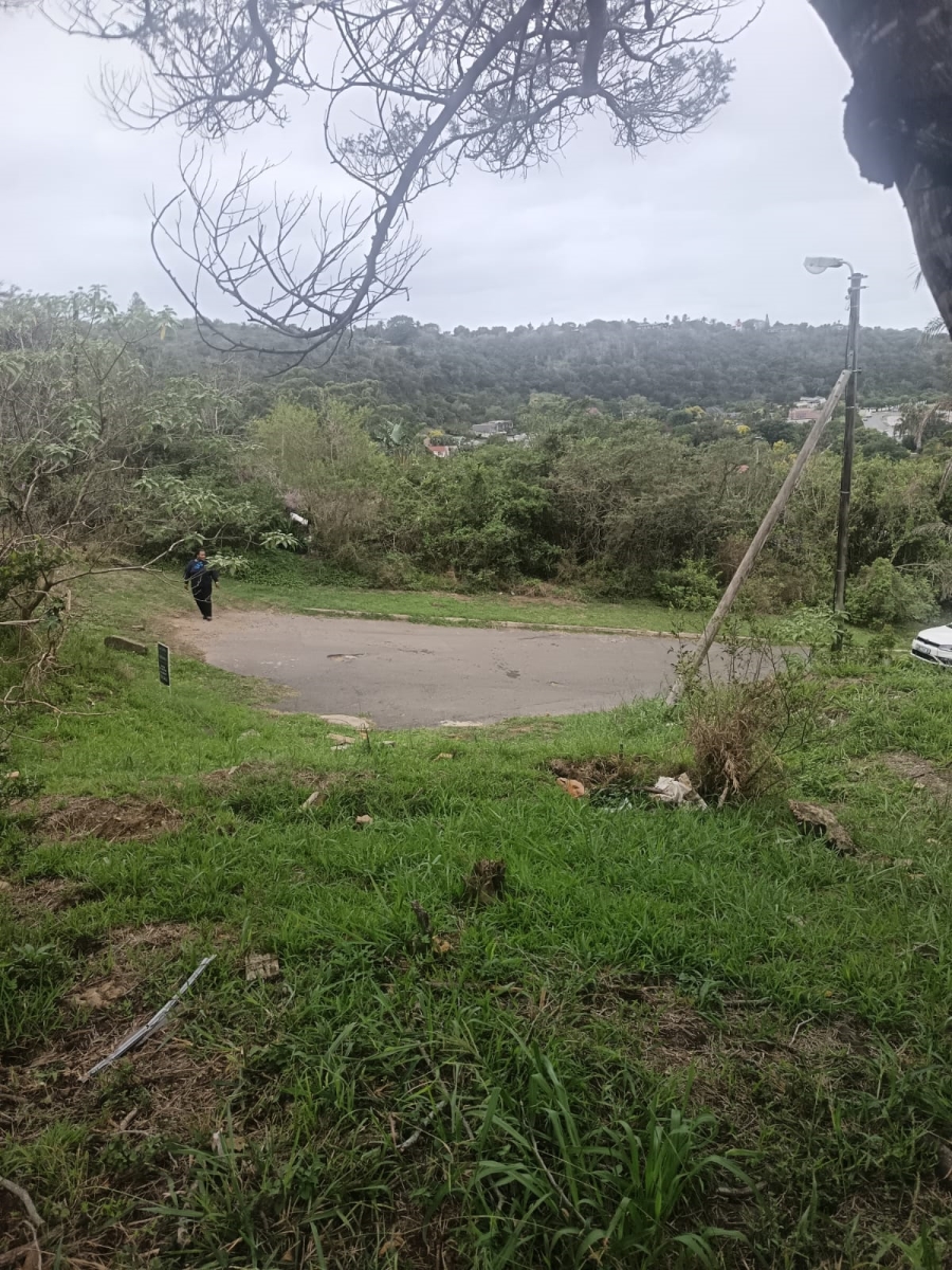 0 Bedroom Property for Sale in Beacon Bay Eastern Cape